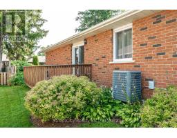 31 COBOURG STREET - 41