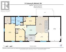 31 COBOURG STREET - 42