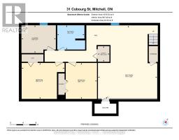 31 COBOURG STREET - 43