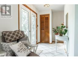 31 COBOURG STREET - 5