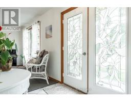 31 COBOURG STREET - 6