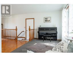 31 COBOURG STREET - 7