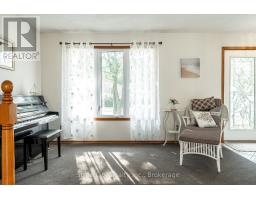 31 COBOURG STREET - 8