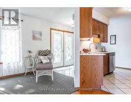 31 COBOURG STREET - 9
