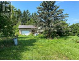 5385 CARRIAGE ROAD - 1