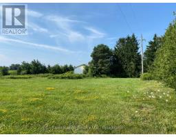 5385 CARRIAGE ROAD - 2