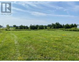 5385 CARRIAGE ROAD - 3