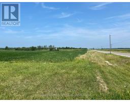 5385 CARRIAGE ROAD - 4