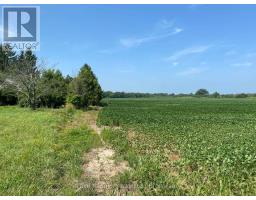 5385 CARRIAGE ROAD - 5