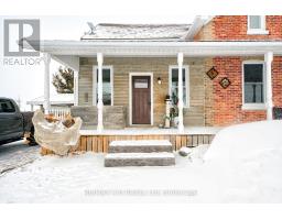 6355 PERTH RD 55 LINE - 10