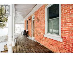 6355 PERTH RD 55 LINE - 11