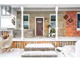 6355 PERTH RD 55 LINE - 13