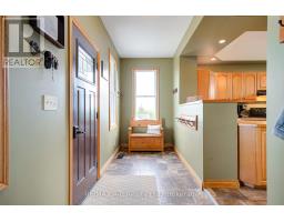 6355 PERTH RD 55 LINE - 14