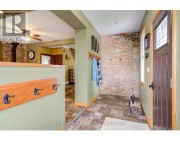 6355 PERTH RD 55 LINE - 15