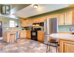 6355 PERTH RD 55 LINE - 16