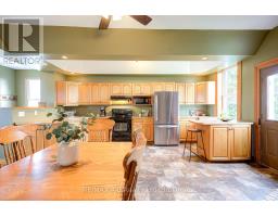 6355 PERTH RD 55 LINE - 17