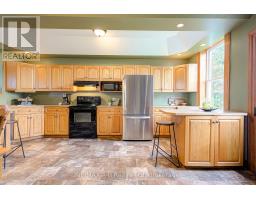 6355 PERTH RD 55 LINE - 18