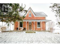 6355 PERTH RD 55 LINE - 2