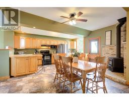 6355 PERTH RD 55 LINE - 20