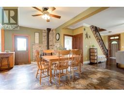 6355 PERTH RD 55 LINE - 21