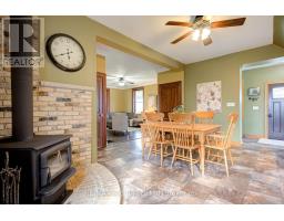 6355 PERTH RD 55 LINE - 22