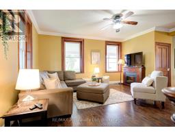 6355 PERTH RD 55 LINE - 23