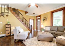 6355 PERTH RD 55 LINE - 24