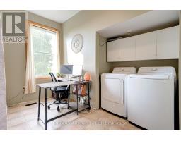 6355 PERTH RD 55 LINE - 25