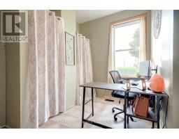 6355 PERTH RD 55 LINE - 26