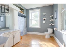 6355 PERTH RD 55 LINE - 27