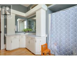 6355 PERTH RD 55 LINE - 28