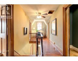 6355 PERTH RD 55 LINE - 29