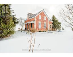 6355 PERTH RD 55 LINE - 3