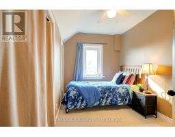 6355 PERTH RD 55 LINE - 30