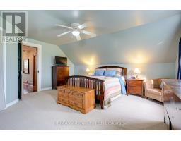 6355 PERTH RD 55 LINE - 31