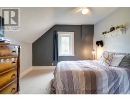 6355 PERTH RD 55 LINE - 33