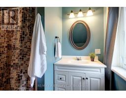 6355 PERTH RD 55 LINE - 34