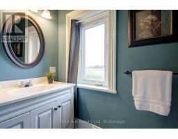 6355 PERTH RD 55 LINE - 35