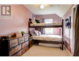 6355 PERTH RD 55 LINE - 36