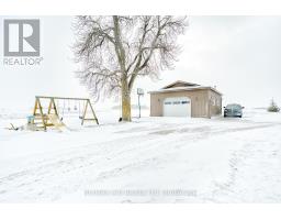 6355 PERTH RD 55 LINE - 37