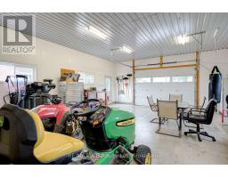 6355 PERTH RD 55 LINE - 39