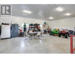 6355 PERTH RD 55 LINE - 40