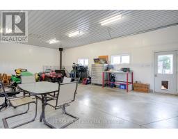 6355 PERTH RD 55 LINE - 41