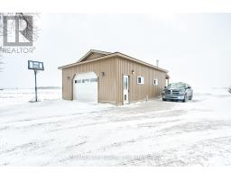 6355 PERTH RD 55 LINE - 42