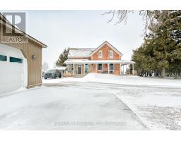 6355 PERTH RD 55 LINE - 7