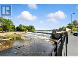 408 - 19 GUELPH AVENUE - 1