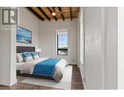 408 - 19 GUELPH AVENUE - 11