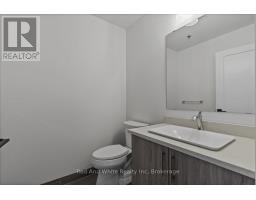 408 - 19 GUELPH AVENUE - 12