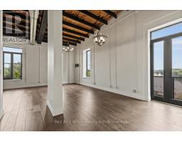 408 - 19 GUELPH AVENUE - 13