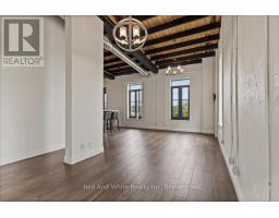 408 - 19 GUELPH AVENUE - 14